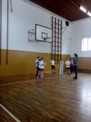 IMG_20171116_112835.jpg
